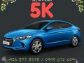 2018 Hyundai Eon Accent Elantra Tucson Kona Starex Santa Fe H100 Veloster-11