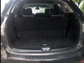 2008 Mazda Cx-9 for sale-0