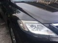 2008 Mazda Cx-9 for sale-1