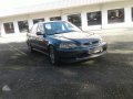 Honda CIVIC vti 1997 model FOR SALE-0