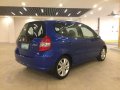 2005 Honda Jazz for sale-3