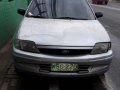 Ford Lynx for Sale-3