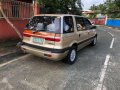 1994 Mitsubishi Space Wagon for sale-0