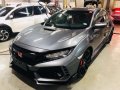 2018 Honda Civic for sale-0