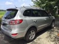 Hyundai Santa Fe 2010 for sale-4