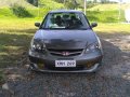 Honda Civic 2005 for sale-0