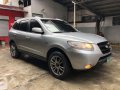 2006 Hyundai Santa Fe for sale-4