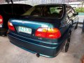 2000 Honda Civic for sale-3