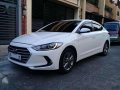 2017 Hyundai Elantra for sale-0