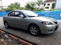 2012 Mazda 3 for sale-1