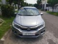 2018 Honda City for sale-4