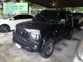 2016 Suzuki Jimny for sale-2