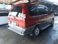 2006 Mitsubishi Adventure for sale-1