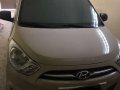 Hyundi I10 2014 for sale-0