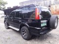 2004 Ford Everest Suv Automatic transmission-6
