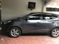 2010 Hyundai Tucson for sale-1