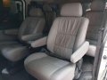 2014 Toyota Hiace super grandiA FOR SALE-3