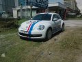 2014 Volkswagen Beetle for sale-3