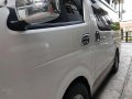 2014 Toyota Hiace super grandiA FOR SALE-4