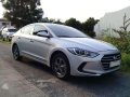 2017 Hyundai Elantra for sale-1