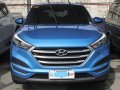 2016 Hyundai Tucson for sale-5