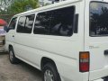 2014 Nissan Urvan for sale-2