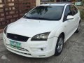 2007 Ford Focus for sale-1