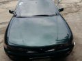 Mitsubishi Galant 1994 for sale-1