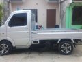 Suzuki Multi-Cab 2016 for sale-3