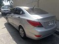 2017 Hyundai Accent for sale-4