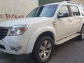 2011 Ford Everest for sale-2