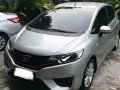 2015 Honda Jazz for sale-0