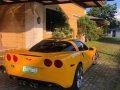 2005 Corvette C6 for sale-4