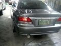 Mitsubishi Galant 1999 for sale-2