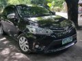 2013 Toyota Vios E manual Personal use only.-5