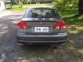 Honda Civic 2005 for sale-7