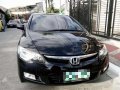 2007 Honda Civic for sale-0