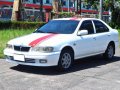 Nissan Sentra 2000 for sale-0