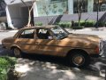 1976 Mercedes-Benz 230 for sale-2