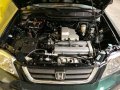 2000 Honda Cr-V for sale-5