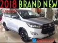 39k Toyota Fortuner V 2018 DSL AT All In Lowest Promo Sale Innova-1