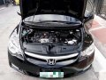 2007 Honda Civic for sale-5