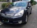 2010 Subaru Outback Repriced FOR SALE-2