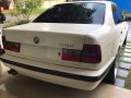 LIKE NEW BMW 525I FOR SALE-1