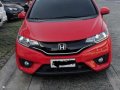 Like new Honda Jazz for sale-1