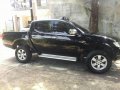 Mitsubishi Strada 2009 for sale-5