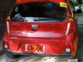 Kia Picanto 2016 for sale-1