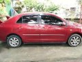 SELLING Toyota Vios 2009-1