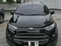 2015 Ford EcoSport for sale-3