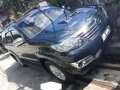 Toyota Fortuner 2014 for sale-0